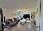 vente Maison Elliant