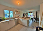 vente Maison Elliant