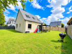 vente Maison Elliant
