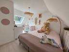 à vendre Maison Elliant