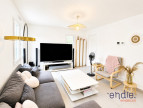 vente Maison Elliant