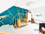 vente Maison Elliant
