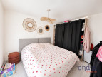 vente Maison Elliant