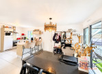 vente Maison Elliant