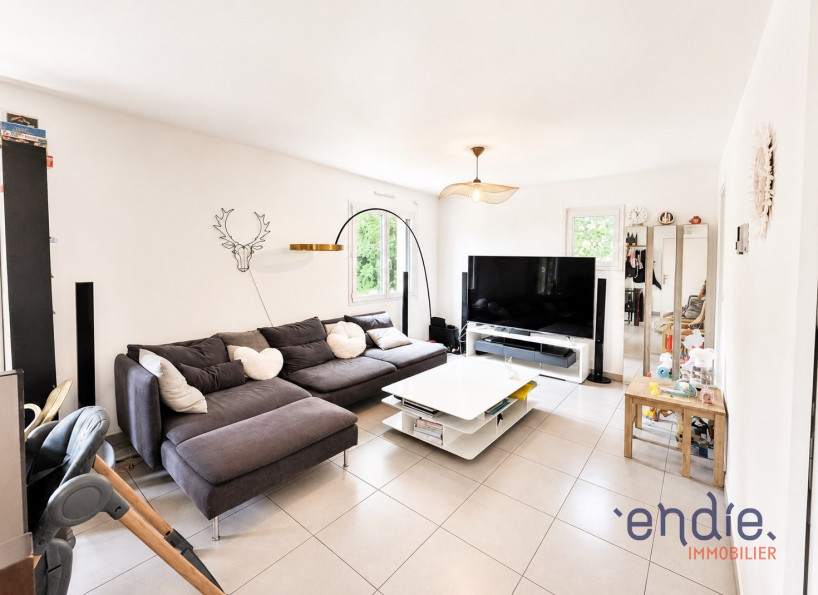 vente Maison Elliant - Photo 3