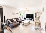 vente Maison Elliant
