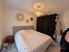 à vendre Maison Elliant