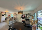 à vendre Maison Elliant