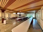vente Immeuble Rosporden