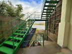 vente Immeuble Rosporden