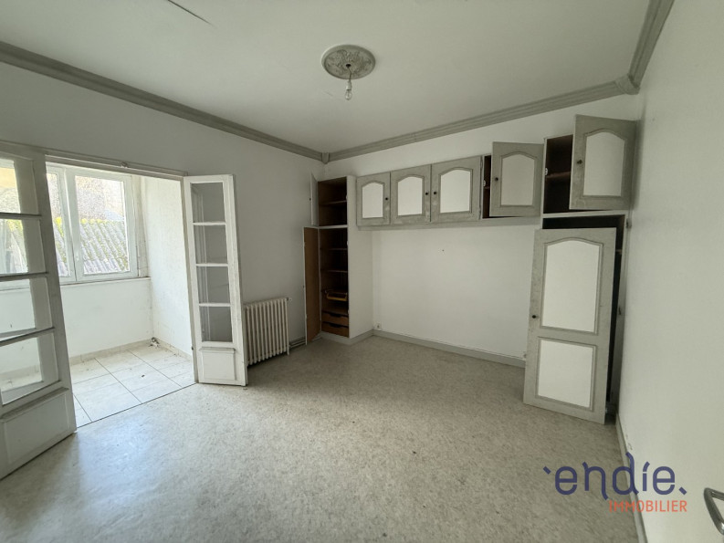 vente Immeuble Rosporden - Photo 8