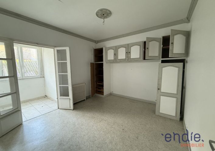 à vendre Immeuble Rosporden