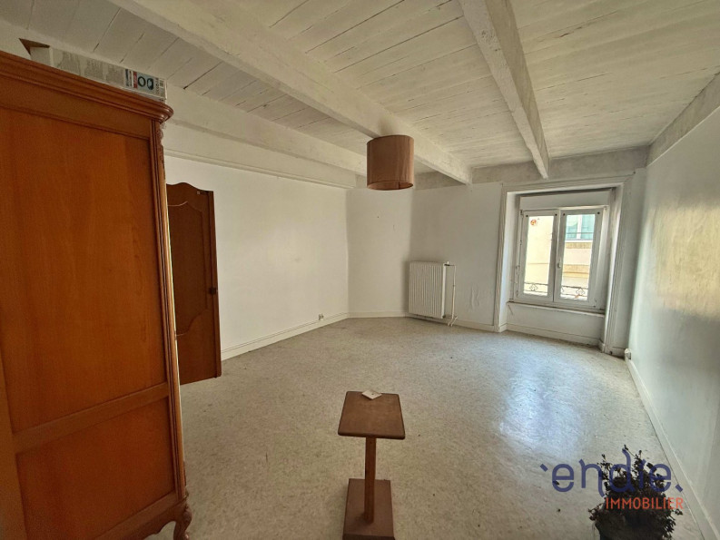 vente Immeuble Rosporden - Photo 9