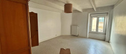 vente Immeuble Rosporden