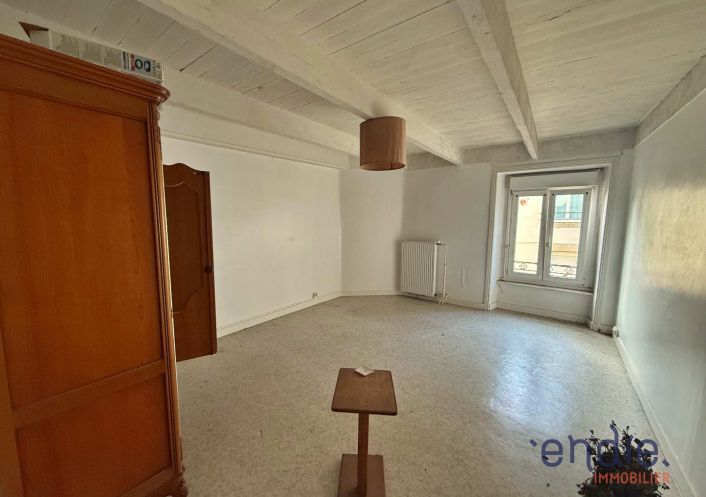 à vendre Immeuble Rosporden