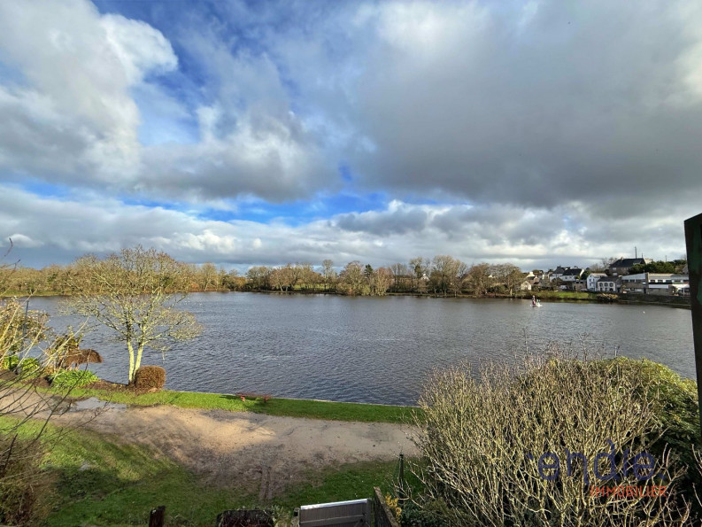 vente Immeuble Rosporden - Photo 7