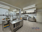 vente Immeuble Rosporden