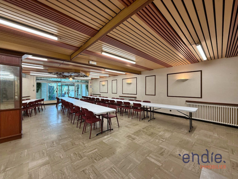 vente Immeuble Rosporden - Photo 2
