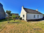 à vendre Maison Quimper