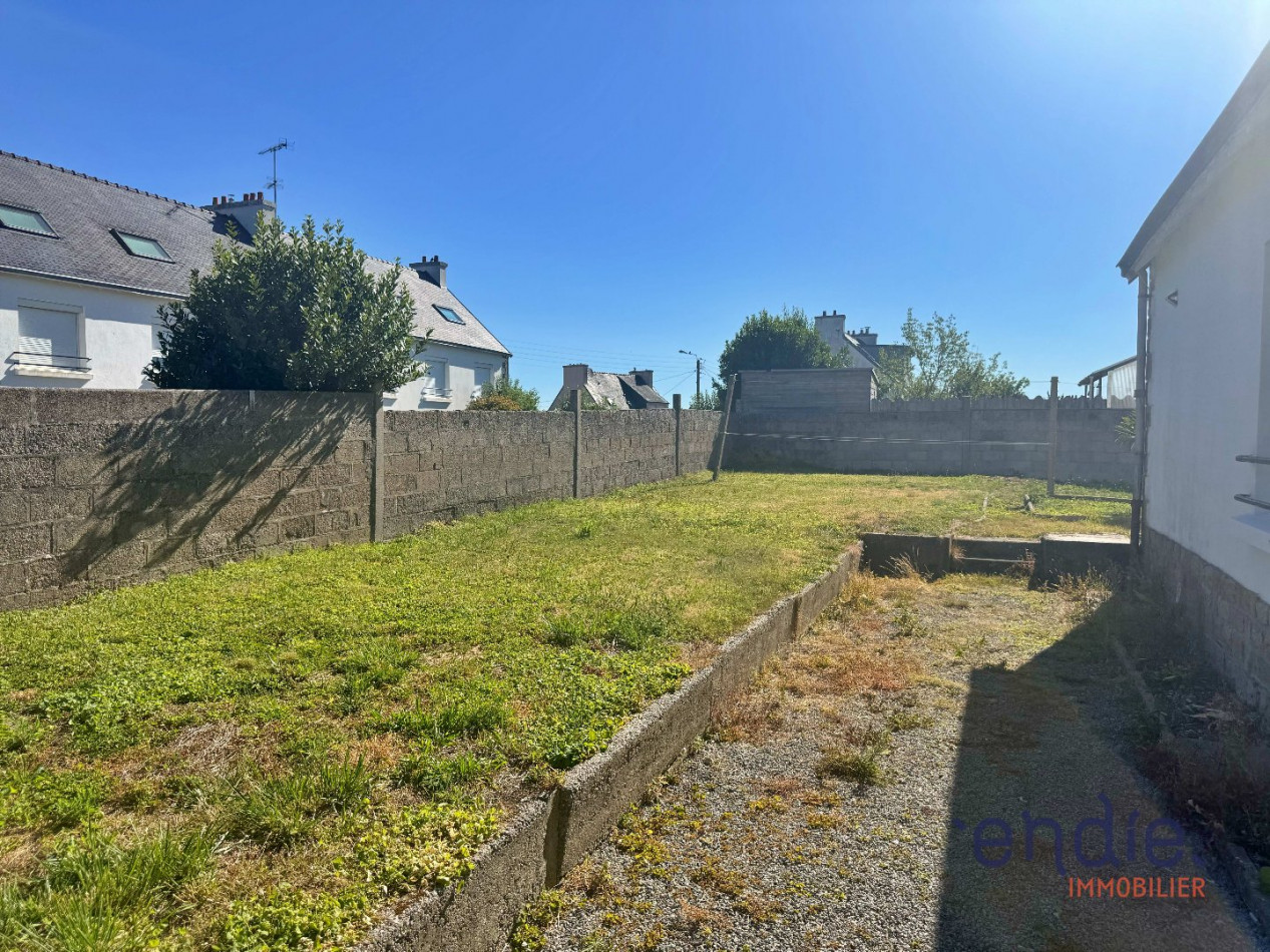 à vendre Maison Quimper - Photo 3