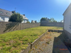 à vendre Maison Quimper