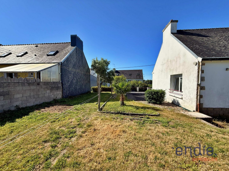 vente Maison Quimper - Photo 4