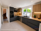 vente Maison Quimper