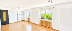 vente Maison Quimper
