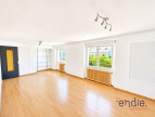 à vendre Maison Quimper