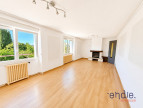 vente Maison Quimper