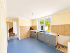 à vendre Maison Quimper