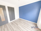 à vendre Maison Quimper