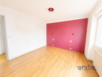 vente Maison Quimper