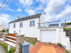 vente Maison Quimper