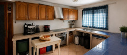 vente Maison Fouesnant