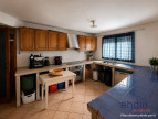 vente Maison Fouesnant