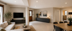 vente Maison Fouesnant
