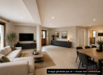 vente Maison Fouesnant