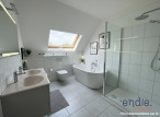 à vendre Maison Fouesnant