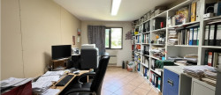 vente Maison Fouesnant