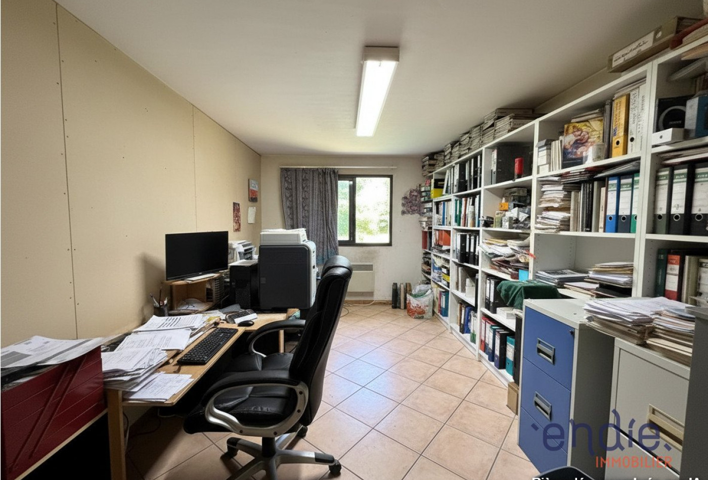 vente Maison Fouesnant - Photo 6