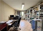 vente Maison Fouesnant
