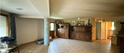 vente Maison Fouesnant