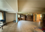 vente Maison Fouesnant