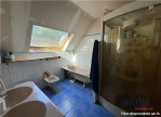 vente Maison Fouesnant