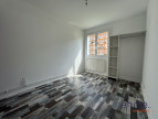 vente Appartement Quimper