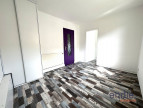 vente Appartement Quimper