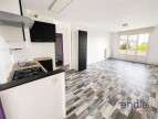 vente Appartement Quimper