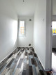 vente Appartement Quimper