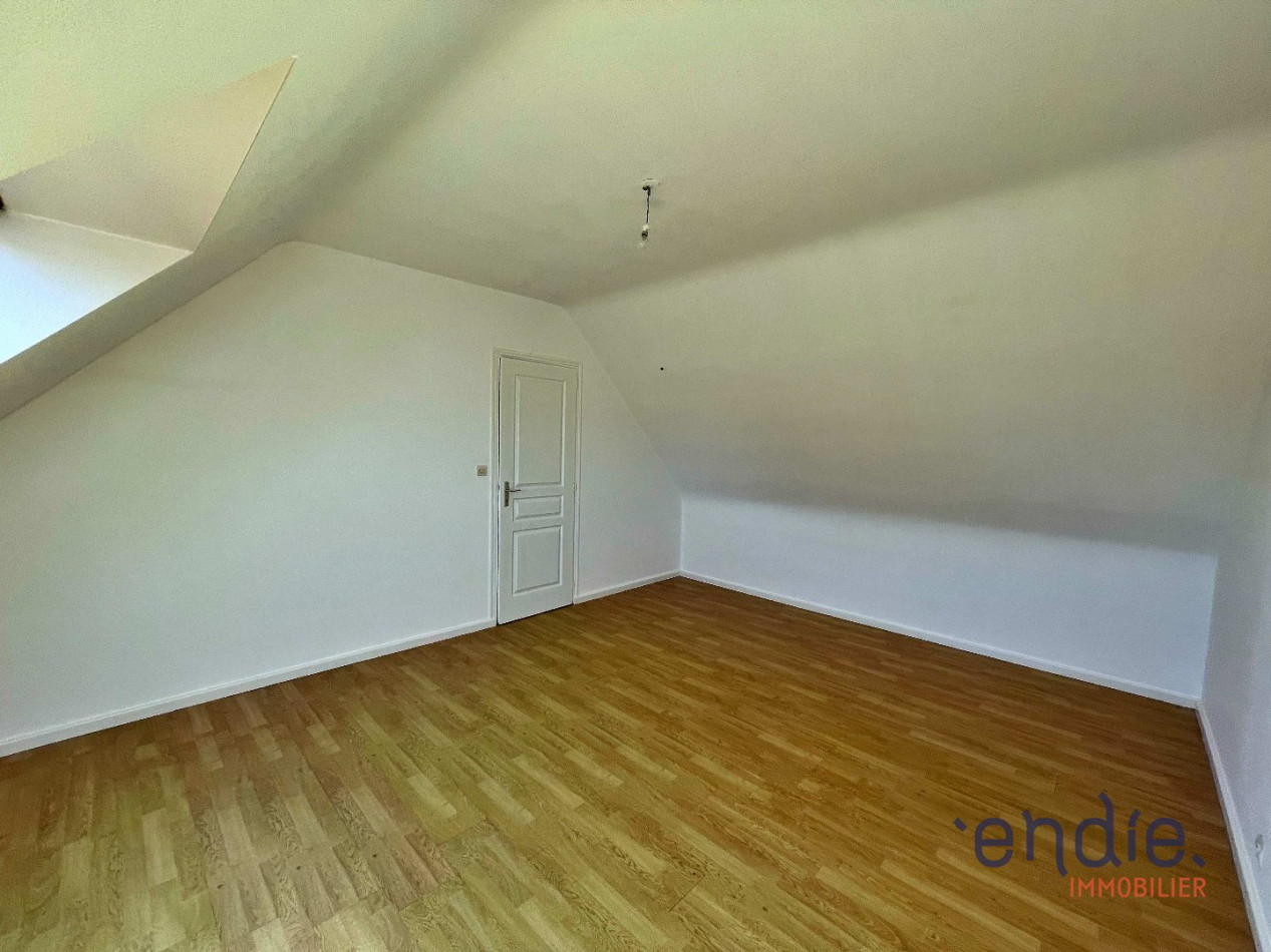 à louer Maison Edern - Photo 9